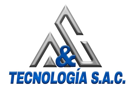 A&C TECNOLOGIA SAC